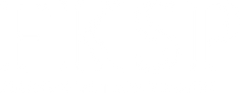 shopfksp logo